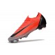 Nouveau Chaussures Football Nike Mercurial Vapor XII Elite FG - 