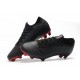 Nouveau Chaussures Football Nike Mercurial Vapor XII Elite FG - 