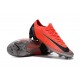 Nouveau Chaussures Football Nike Mercurial Vapor XII Elite FG - 