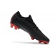 Nouveau Chaussures Football Nike Mercurial Vapor XII Elite FG - 