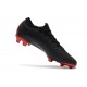 Nouveau Chaussures Football Nike Mercurial Vapor XII Elite FG - 