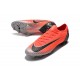 Nouveau Chaussures Football Nike Mercurial Vapor XII Elite FG - 