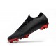 Nouveau Chaussures Football Nike Mercurial Vapor XII Elite FG - 