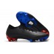 Nouveau Chaussures Football Nike Mercurial Vapor XII Elite FG - 