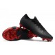 Nouveau Chaussures Football Nike Mercurial Vapor XII Elite FG - 