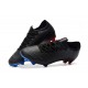 Nouveau Chaussures Football Nike Mercurial Vapor XII Elite FG - 