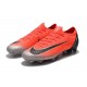 Nouveau Chaussures Football Nike Mercurial Vapor XII Elite FG - 