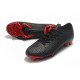 Nouveau Chaussures Football Nike Mercurial Vapor XII Elite FG - 