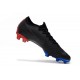 Nouveau Chaussures Football Nike Mercurial Vapor XII Elite FG - 