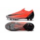 Nouveau Chaussures Football Nike Mercurial Vapor XII Elite FG - 