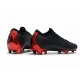 Nouveau Chaussures Football Nike Mercurial Vapor XII Elite FG - 