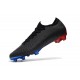 Nouveau Chaussures Football Nike Mercurial Vapor XII Elite FG - 