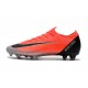 Nouveau Chaussures Football Nike Mercurial Vapor XII Elite FG - 