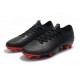 Nouveau Chaussures Football Nike Mercurial Vapor XII Elite FG - 