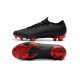 Nouveau Chaussures Football Nike Mercurial Vapor XII Elite FG - 