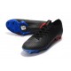 Nouveau Chaussures Football Nike Mercurial Vapor XII Elite FG - 