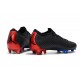 Nouveau Chaussures Football Nike Mercurial Vapor XII Elite FG - 