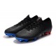 Nouveau Chaussures Football Nike Mercurial Vapor XII Elite FG - 