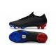 Nouveau Chaussures Football Nike Mercurial Vapor XII Elite FG - 