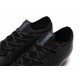 Nouveau Chaussures Football Nike Mercurial Vapor XII Elite FG - 