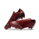 Nouveau Chaussures Football Nike Mercurial Vapor XII Elite FG - 