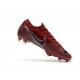 Nouveau Chaussures Football Nike Mercurial Vapor XII Elite FG - 