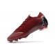 Nouveau Chaussures Football Nike Mercurial Vapor XII Elite FG - 