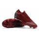 Nouveau Chaussures Football Nike Mercurial Vapor XII Elite FG - 