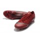 Nouveau Chaussures Football Nike Mercurial Vapor XII Elite FG - 