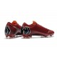 Nouveau Chaussures Football Nike Mercurial Vapor XII Elite FG - 