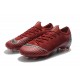 Nouveau Chaussures Football Nike Mercurial Vapor XII Elite FG - 