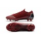 Nouveau Chaussures Football Nike Mercurial Vapor XII Elite FG - 