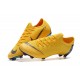 Nouveau Chaussures Football Nike Mercurial Vapor XII Elite FG - 