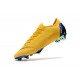 Nouveau Chaussures Football Nike Mercurial Vapor XII Elite FG - 