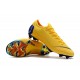 Nouveau Chaussures Football Nike Mercurial Vapor XII Elite FG - 