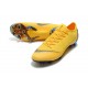 Nouveau Chaussures Football Nike Mercurial Vapor XII Elite FG - 