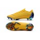 Nouveau Chaussures Football Nike Mercurial Vapor XII Elite FG - 