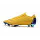 Nouveau Chaussures Football Nike Mercurial Vapor XII Elite FG - 