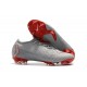 Nouveau Chaussures Football Nike Mercurial Vapor XII Elite FG - 