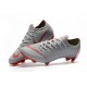 Nouveau Chaussures Football Nike Mercurial Vapor XII Elite FG - 