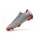 Nouveau Chaussures Football Nike Mercurial Vapor XII Elite FG - 