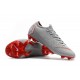 Nouveau Chaussures Football Nike Mercurial Vapor XII Elite FG - 