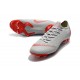 Nouveau Chaussures Football Nike Mercurial Vapor XII Elite FG - 