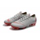 Nouveau Chaussures Football Nike Mercurial Vapor XII Elite FG - 