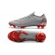 Nouveau Chaussures Football Nike Mercurial Vapor XII Elite FG - 