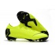 Nouveau Chaussures Football Nike Mercurial Vapor XII Elite FG - 