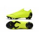 Nouveau Chaussures Football Nike Mercurial Vapor XII Elite FG - 