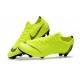 Nouveau Chaussures Football Nike Mercurial Vapor XII Elite FG - 