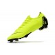 Nouveau Chaussures Football Nike Mercurial Vapor XII Elite FG - 