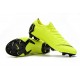 Nouveau Chaussures Football Nike Mercurial Vapor XII Elite FG - 